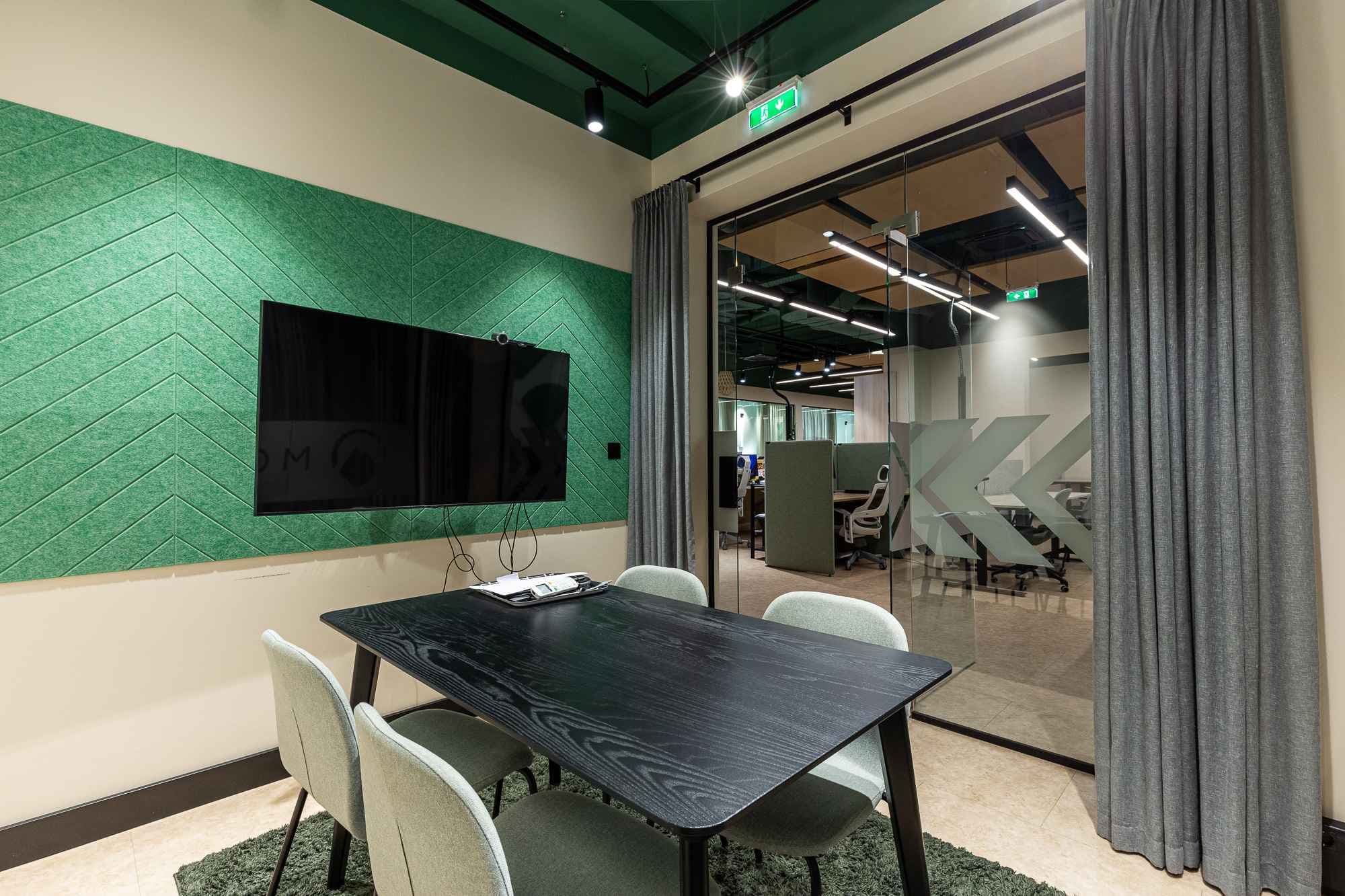Komerčná nehnuteľnosť v Budve, 400 m²